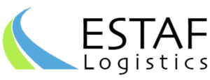 ESTAF Logistics